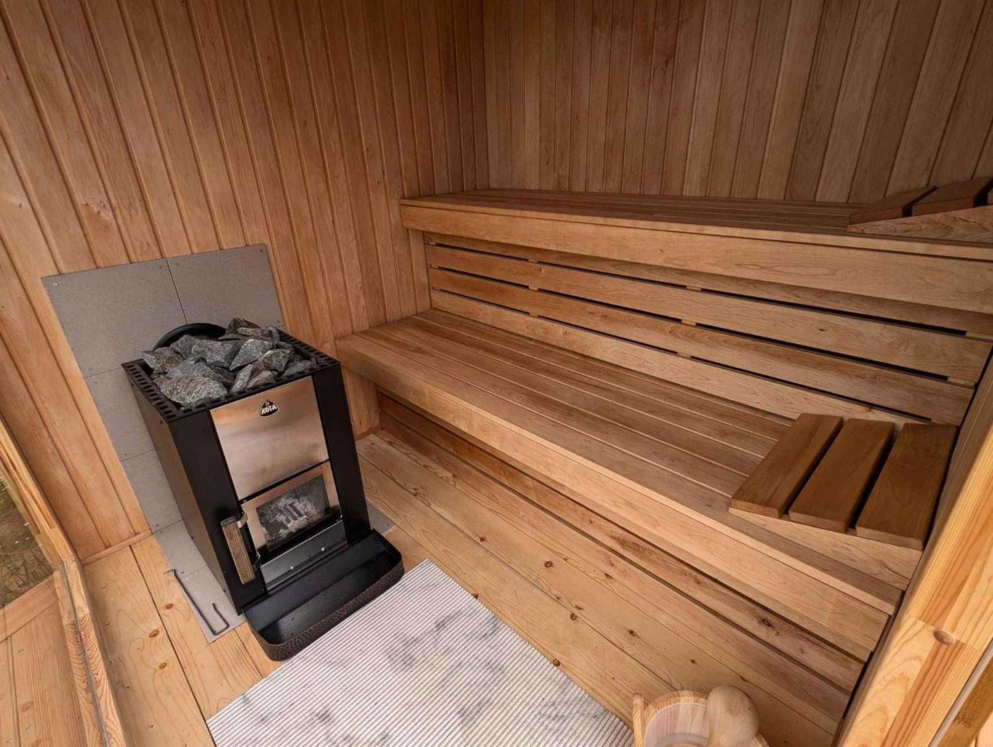 Holiday Home In Balatonendred 44893 ภายนอก รูปภาพ