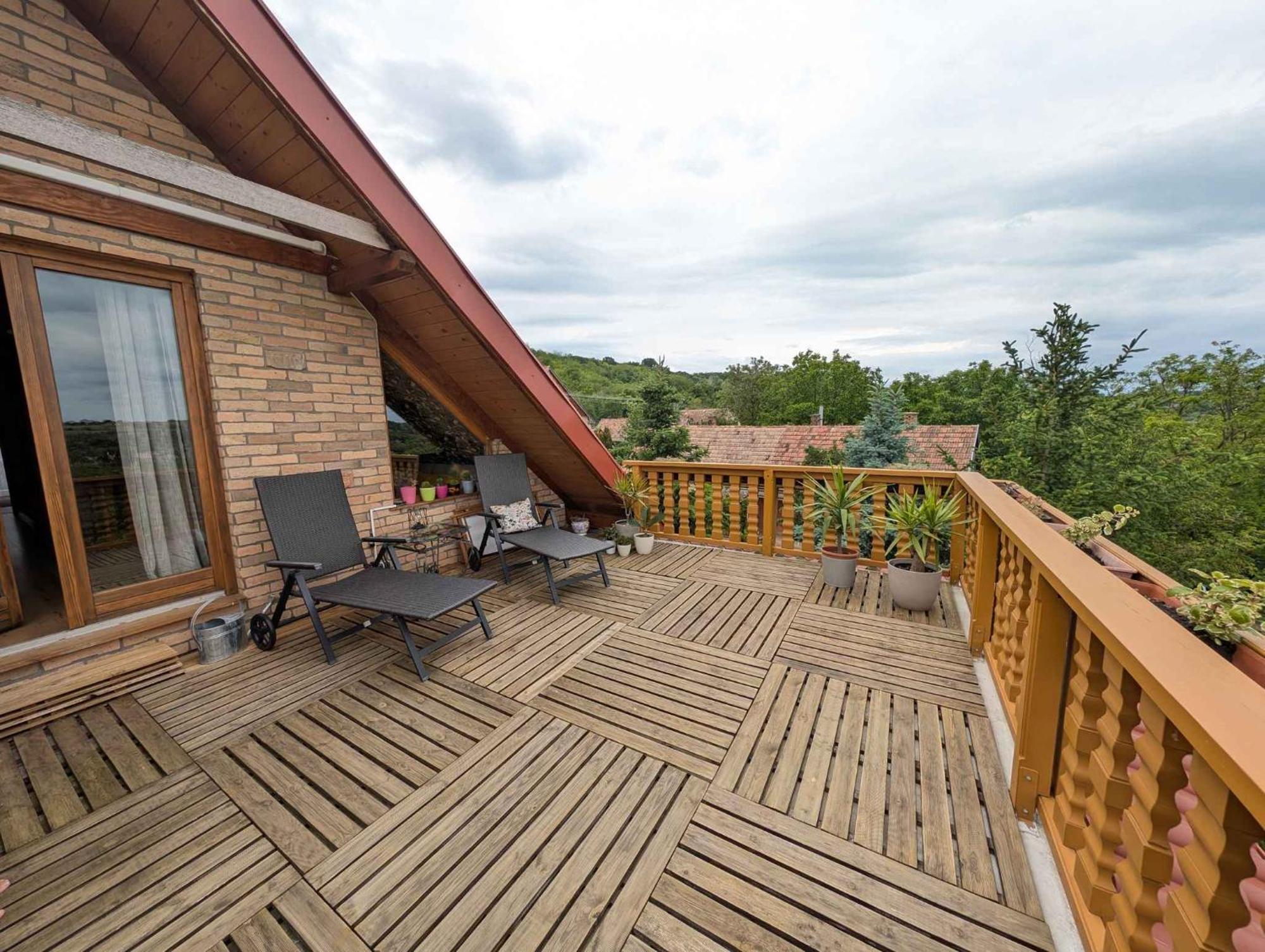 Holiday Home In Balatonendred 44893 ภายนอก รูปภาพ