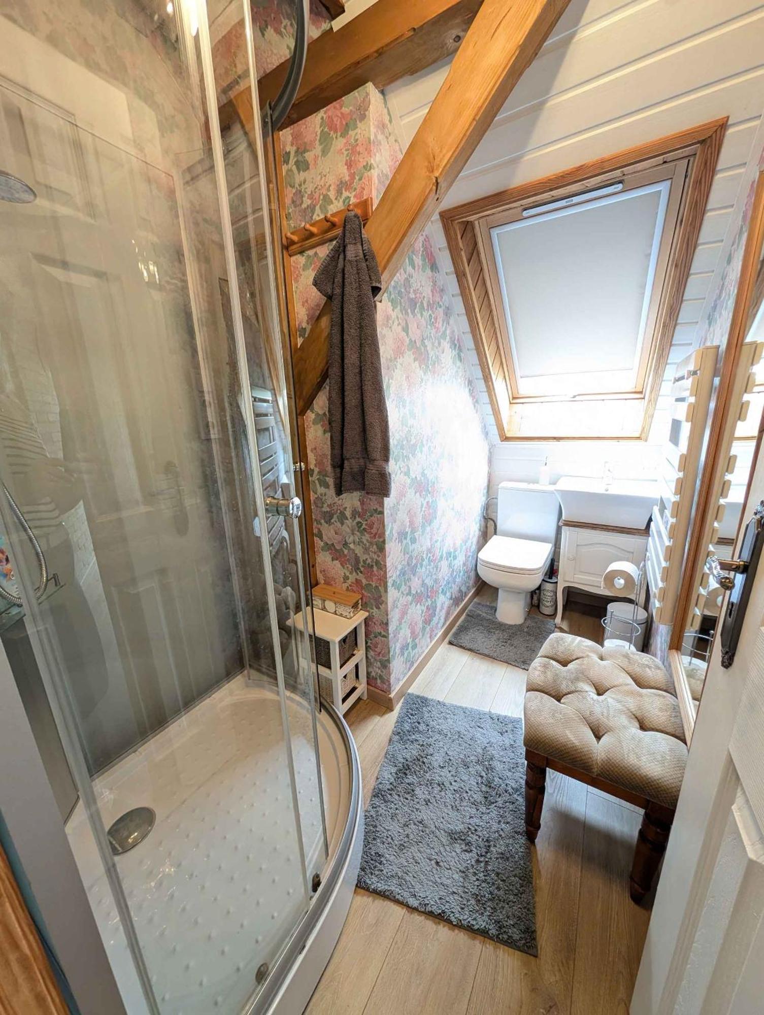 Holiday Home In Balatonendred 44893 ภายนอก รูปภาพ