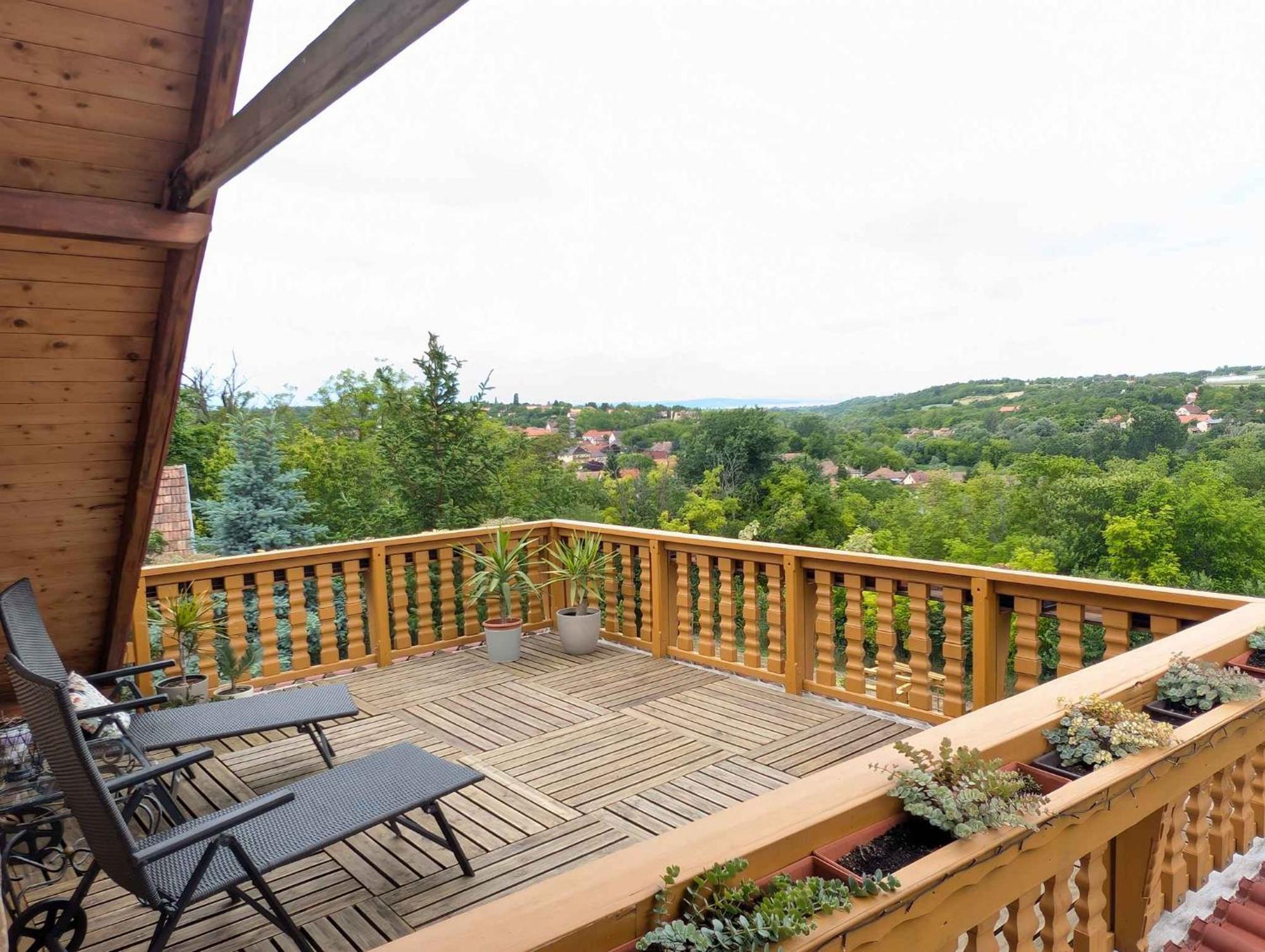 Holiday Home In Balatonendred 44893 ภายนอก รูปภาพ