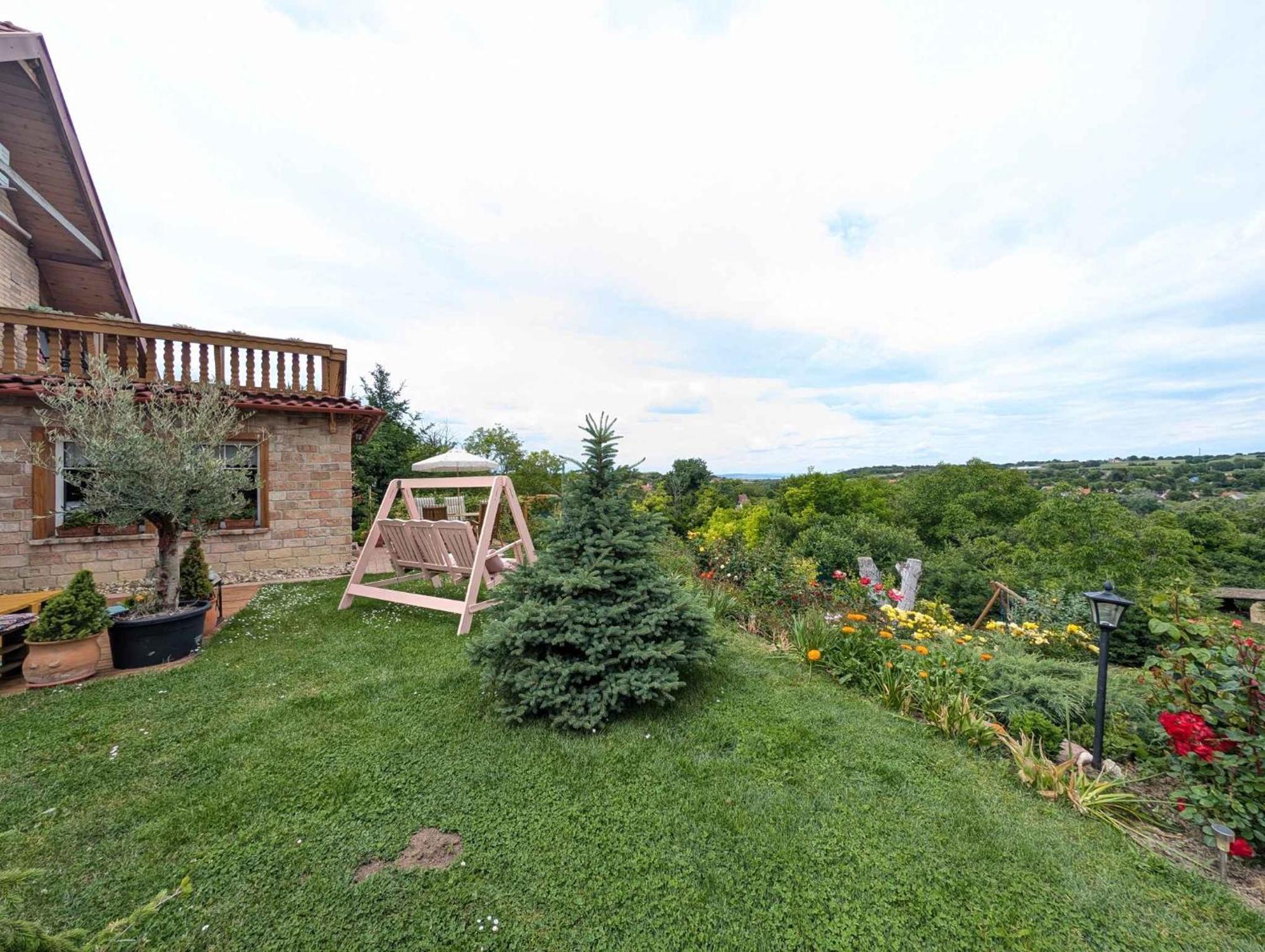 Holiday Home In Balatonendred 44893 ภายนอก รูปภาพ